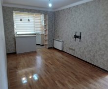 Satılır Köhnə Tikili Xalqlar dostluğu m., Nizami r.