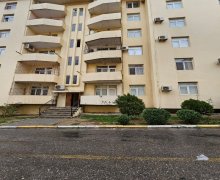 Satılır Yeni Tikili Masazır, Abşeron r.