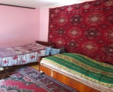 Kirayə (aylıq) Həyət evi/villa 8 Noyabr m., 3-cü mikrorayon, Nəsimi r.