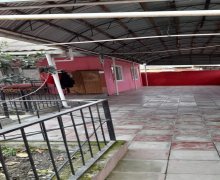 Satılır Həyət evi/villa Xırdalan ş.