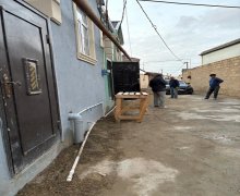 Продажа Дома/Виллы Хырдалан г.