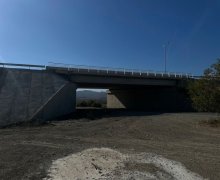 elanlari alqi satqisi elanlari Şabran ş.