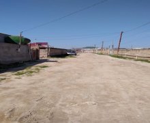 hovsanda torpaq satilir Hövsan qəs., Suraxanı r.