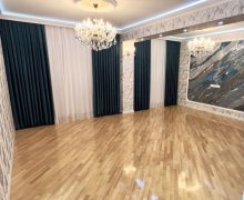 Satılır Yeni Tikili Əhmədli m., Əhmədli, Xətai r.