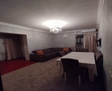 Kirayə (aylıq) Köhnə Tikili Qaraçuxur qəs., Suraxanı r.