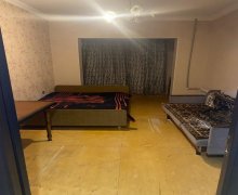 Аренда Вторичка м. Насими м., 9-ый микрорайон, Парк им. З.Алиевы, Бинагадинский р-н р.