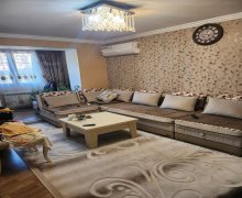 Satılır Köhnə Tikili 20 Yanvar m., Yasamal r.