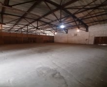 Kirayə (aylıq) Obyekt Nərimanov r.