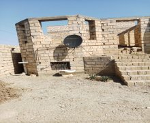 Satılır Torpaq Pereküşkül, Abşeron r.