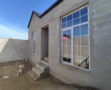 Satılır Həyət evi/villa Masazır, Abşeron r.