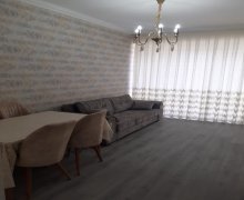 20 yanvarda aylıq kiraye evler 20 Yanvar m., Yasamal r. 20 yanvarda aylıq kiraye evler 20 Yanvar m., Yasamal r.