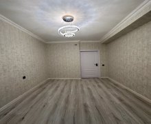 Satılır Yeni Tikili Masazır, Abşeron r.