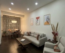 genclikde yeni tikili evler Gənclik m., Nərimanov r.