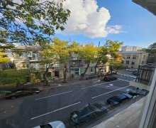 iceri seherde aylıq kiraye evler İçərişəhər m., Səbail r.