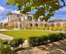 bag evleri proyektleri Mərdəkan, Xəzər r.