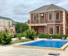 bag evleri proyektleri Goradil, Abşeron r.