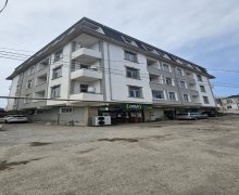 Продажа Новостройка Масазыр, Абшерон р.