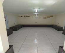 Аренда Вторичка м. Нефтчиляр м., Низаминский р-н р.