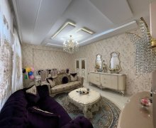 Satılır Yeni Tikili Bayıl qəs., Səbail r. Satılır Yeni Tikili Bayıl qəs., Səbail r.