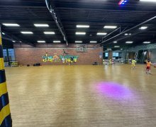 Kirayə (aylıq) Obyekt Nizami m., Yasamal r.