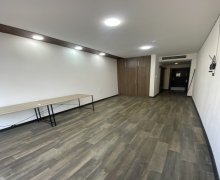 Kirayə (aylıq) Ofis 28 May m., Nəsimi r.