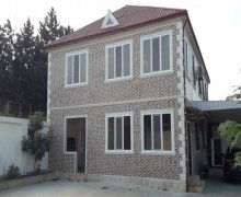 Satılır Bağ evi Novxanı, Abşeron r.