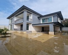 Satılır Həyət evi/villa Mərdəkan, Xəzər r.