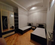 Kirayə (aylıq) Yeni Tikili İnşaatçılar m., Yeni Yasamal qəs., Yasamal r.