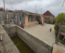 Satılır Torpaq Goradil, Abşeron r.