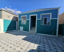 xezer rayonunda satilan heyet evleri/villa Binə qəs., Xəzər r. xezer rayonunda satilan heyet evleri/villa Binə qəs., Xəzər r.