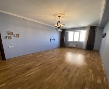 Satılır Yeni Tikili Xırdalan ş.