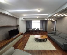 Kirayə (aylıq) Yeni Tikili 20 Yanvar m., Nəsimi r.