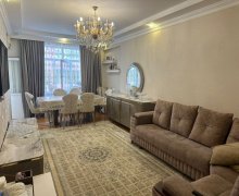 Satılır Yeni Tikili Xırdalan ş.