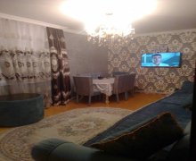 2 otaqli heyet evlerinin satisi sumqayitda Sumqayıt ş.