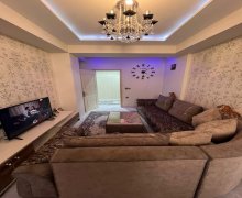 Продажа Новостройка Масазыр, Абшерон р.