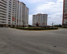 7-ci mkr-da satılan evlər Azadlıq m., 7-ci mikrorayon, Binəqədi r.