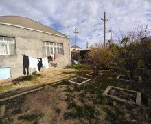 Satılır Həyət evi/villa Suraxanı qəs., Suraxanı r.