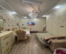 Satılır Yeni Tikili Masazır, Abşeron r.