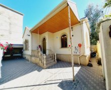 Satılır Həyət evi/villa Xırdalan ş.