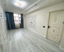 Satılır Yeni Tikili Xırdalan ş. Satılır Yeni Tikili Xırdalan ş.