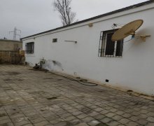 xirdalanda torpaq Xırdalan ş.