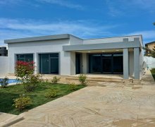 bag evleri proyektleri Şüvəlan, Xəzər r.