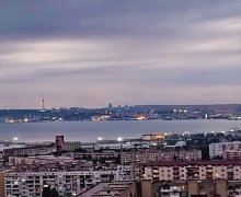 Satılır Yeni Tikili Həzi Aslanov m., Xətai r.