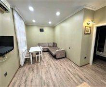 badamdar aylıq kiraye evler Badamdar qəs., Səbail r. badamdar aylıq kiraye evler Badamdar qəs., Səbail r.