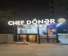 Kirayə (aylıq) Obyekt Memar Əcəmi m., 9-cu mikrorayon, Binəqədi r.