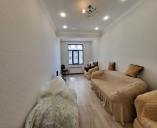 Kirayə (aylıq) Yeni Tikili 28 May m., Nəsimi r.