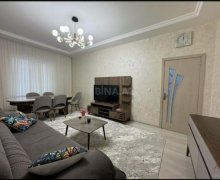 Satılır Həyət evi/villa Zığ qəs., Suraxanı r.