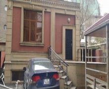 nerimanovda aylıq ofis kiraye Nəriman Nərimanov m., Nərimanov r.