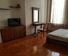 Аренда Вторичка м. Сахил м., Торговый центр Хягани, Сябаиль р.