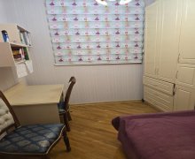 Satılır Yeni Tikili 28 May m., Nəsimi r.